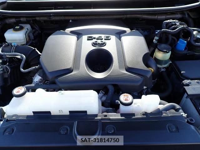 Toyota LAND CRUISER PRADO 2021-01 7280649-63