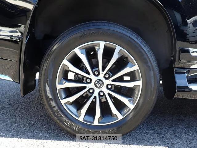 Toyota LAND CRUISER PRADO 2021-01 7280649-64
