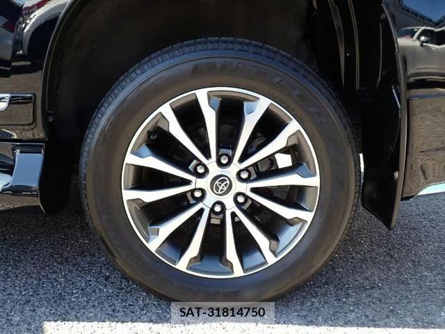 Toyota LAND CRUISER PRADO 2021-01 7280649-65