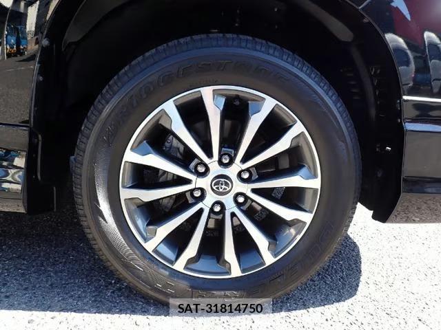 Toyota LAND CRUISER PRADO 2021-01 7280649-66