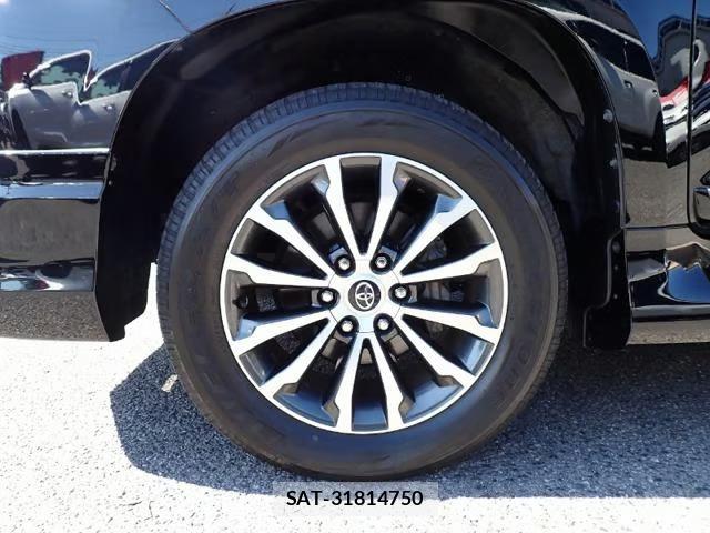 Toyota LAND CRUISER PRADO 2021-01 7280649-67