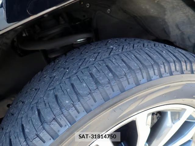 Toyota LAND CRUISER PRADO 2021-01 7280649-68