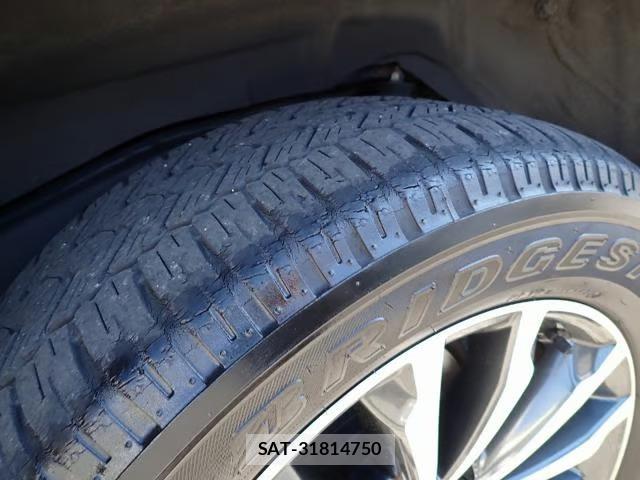 Toyota LAND CRUISER PRADO 2021-01 7280649-69