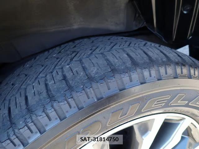 Toyota LAND CRUISER PRADO 2021-01 7280649-70