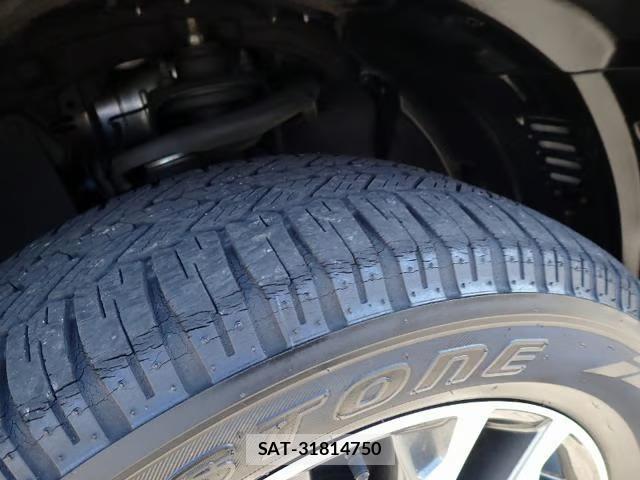Toyota LAND CRUISER PRADO 2021-01 7280649-71