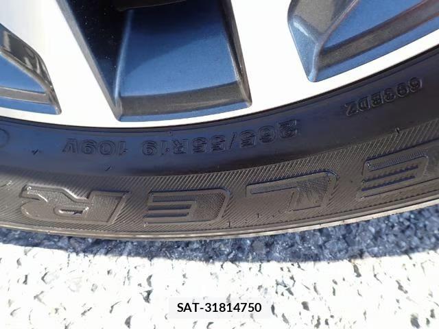 Toyota LAND CRUISER PRADO 2021-01 7280649-72