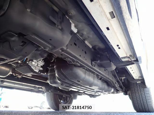 Toyota LAND CRUISER PRADO 2021-01 7280649-73
