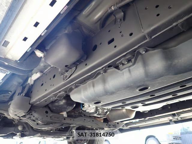 Toyota LAND CRUISER PRADO 2021-01 7280649-75