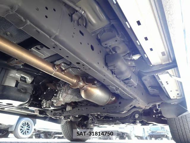 Toyota LAND CRUISER PRADO 2021-01 7280649-76