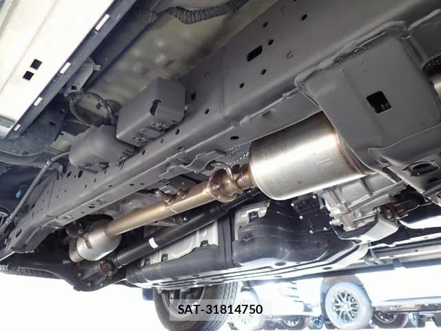 Toyota LAND CRUISER PRADO 2021-01 7280649-77