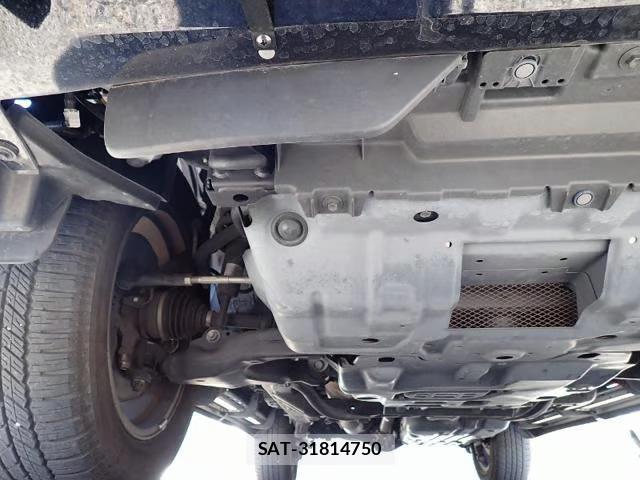 Toyota LAND CRUISER PRADO 2021-01 7280649-78