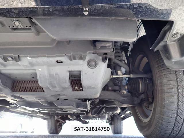 Toyota LAND CRUISER PRADO 2021-01 7280649-79