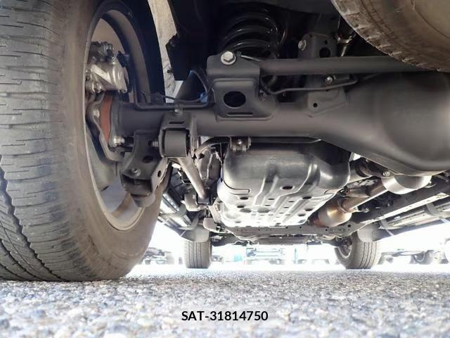 Toyota LAND CRUISER PRADO 2021-01 7280649-80