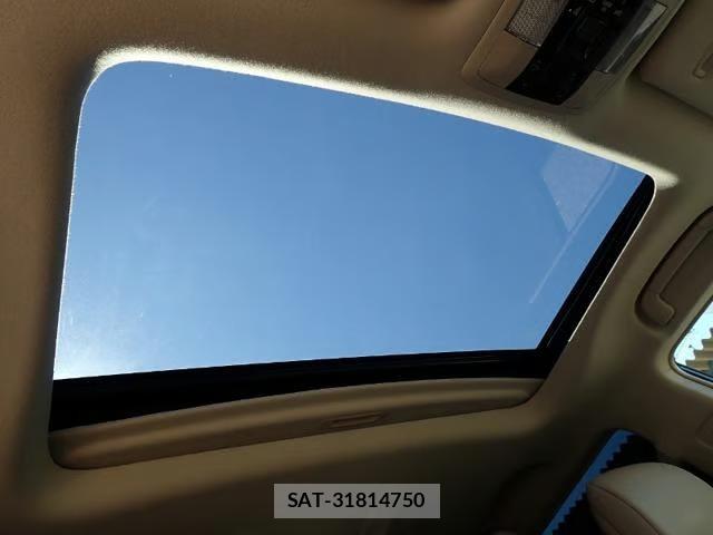 Toyota LAND CRUISER PRADO 2021-01 7280649-8