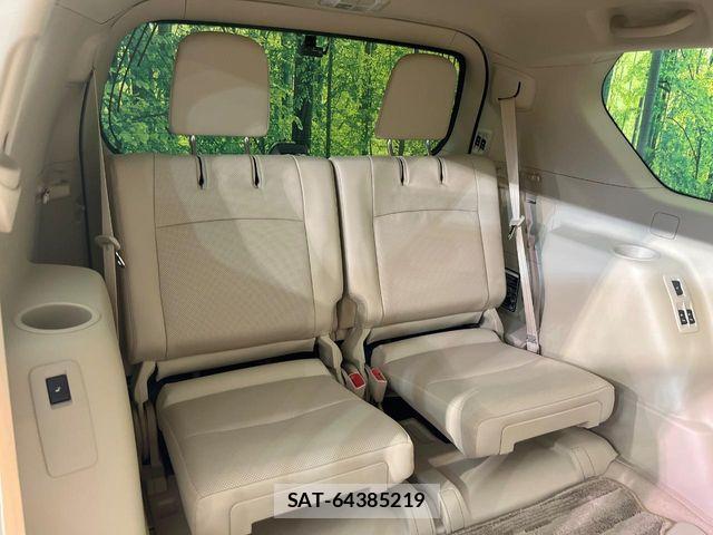 Toyota LAND CRUISER PRADO 2019-07 7327839-9