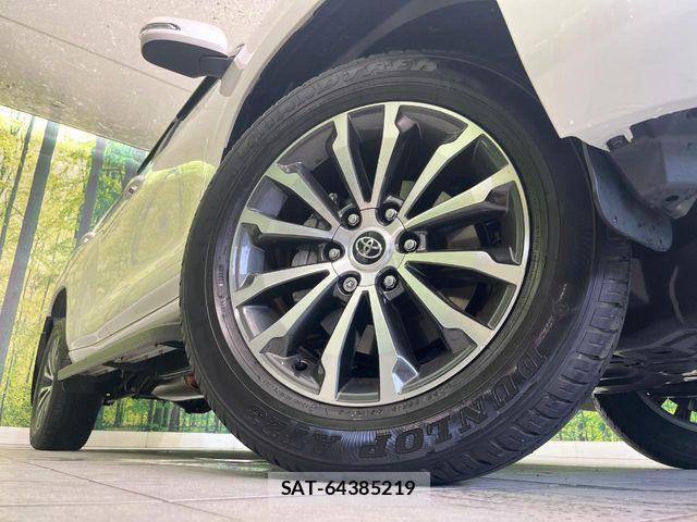 Toyota LAND CRUISER PRADO 2019-07 7327839-13