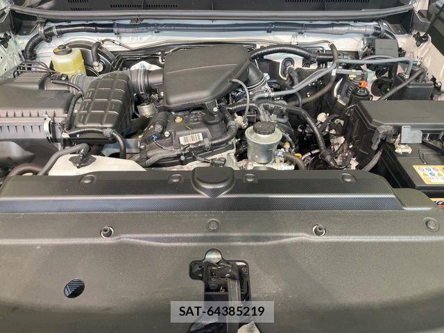 Toyota LAND CRUISER PRADO 2019-07 7327839-18