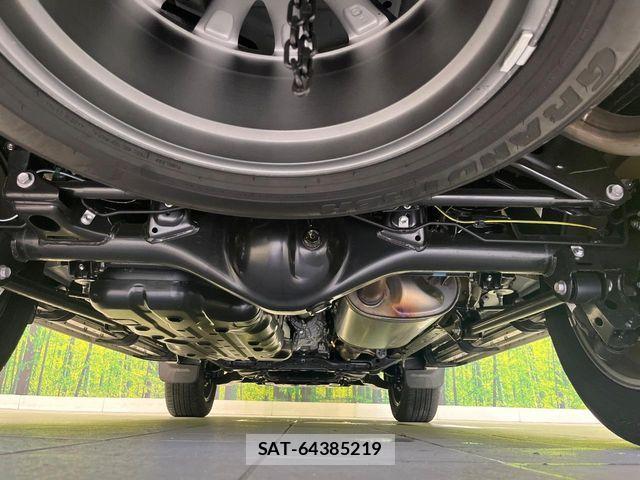 Toyota LAND CRUISER PRADO 2019-07 7327839-19