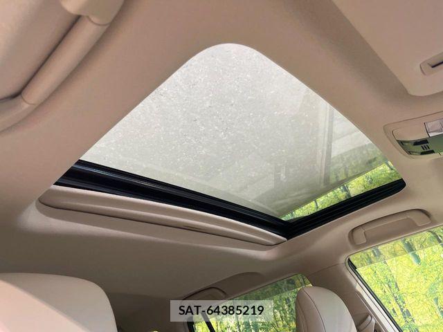 Toyota LAND CRUISER PRADO 2019-07 7327839-2