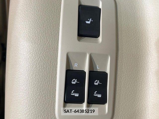 Toyota LAND CRUISER PRADO 2019-07 7327839-4