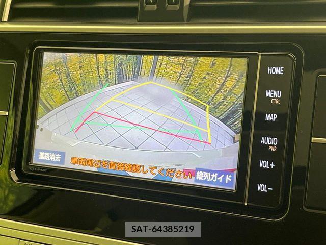 Toyota LAND CRUISER PRADO 2019-07 7327839-5