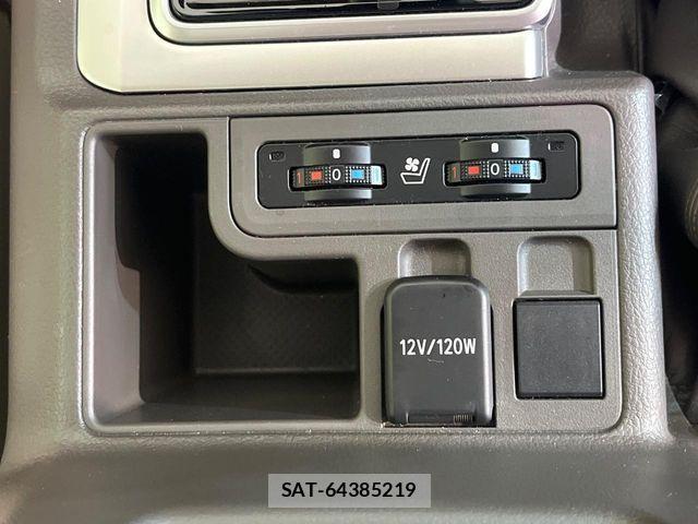Toyota LAND CRUISER PRADO 2019-07 7327839-6