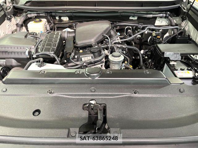 Toyota LAND CRUISER PRADO 2023-03 7327829-17