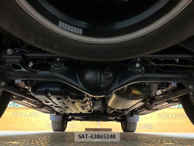 Toyota LAND CRUISER PRADO 2023-03 7327829-18