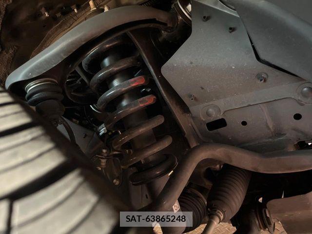 Toyota LAND CRUISER PRADO 2023-03 7327829-19