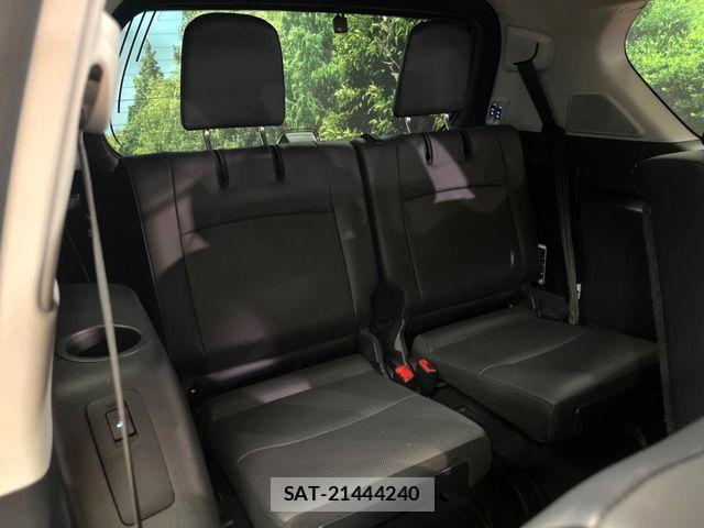 Toyota LAND CRUISER PRADO 2023-03 7327824-11