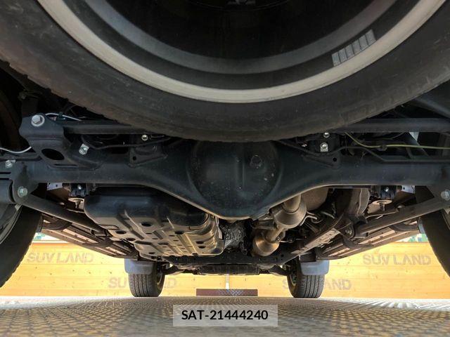 Toyota LAND CRUISER PRADO 2023-03 7327824-18