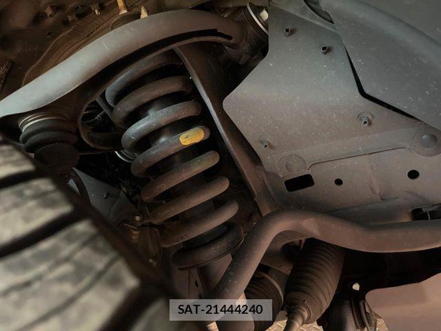 Toyota LAND CRUISER PRADO 2023-03 7327824-19