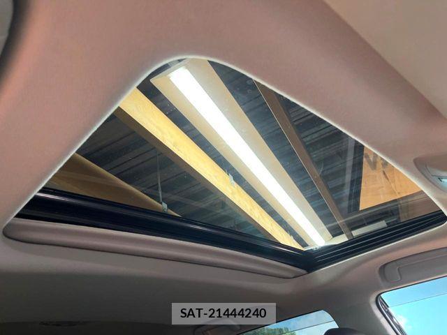 Toyota LAND CRUISER PRADO 2023-03 7327824-2
