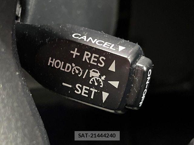 Toyota LAND CRUISER PRADO 2023-03 7327824-5