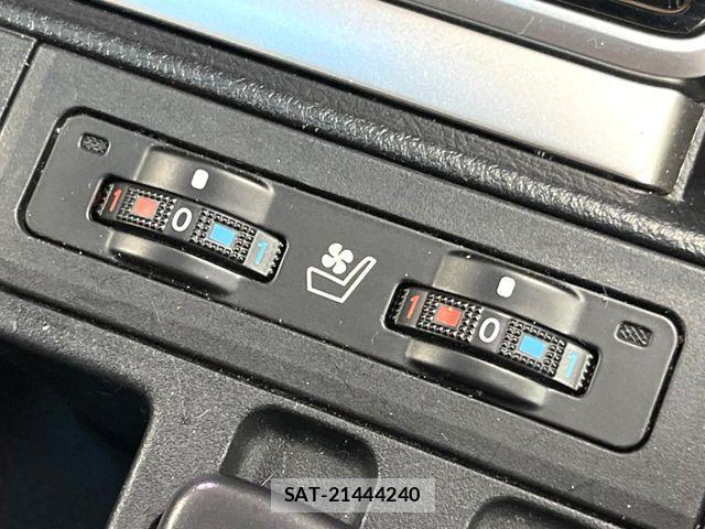 Toyota LAND CRUISER PRADO 2023-03 7327824-7