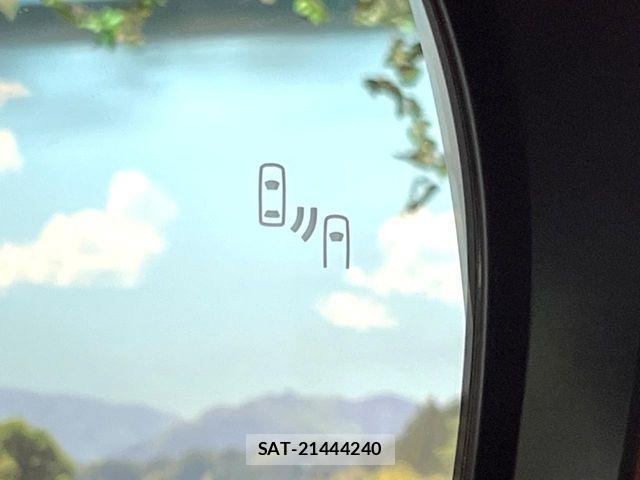 Toyota LAND CRUISER PRADO 2023-03 7327824-8