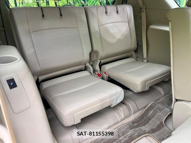 Toyota LAND CRUISER PRADO 2023-01 7327836-9