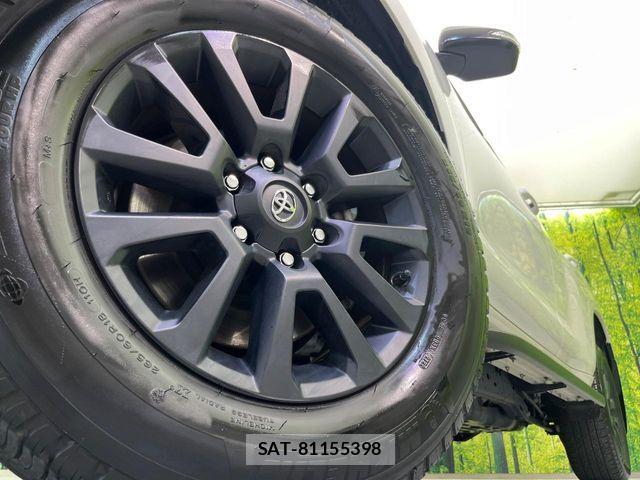 Toyota LAND CRUISER PRADO 2023-01 7327836-12