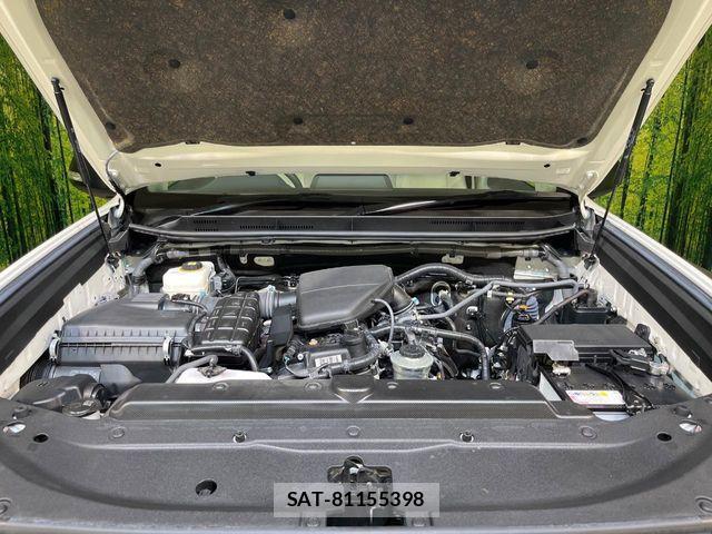 Toyota LAND CRUISER PRADO 2023-01 7327836-18