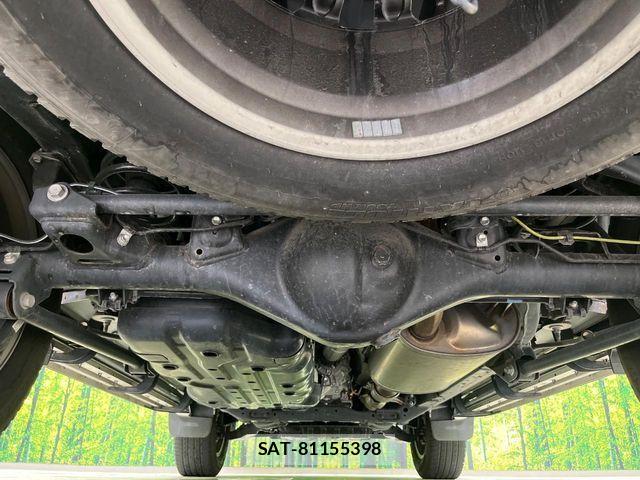 Toyota LAND CRUISER PRADO 2023-01 7327836-19