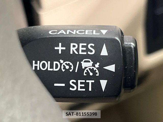 Toyota LAND CRUISER PRADO 2023-01 7327836-3