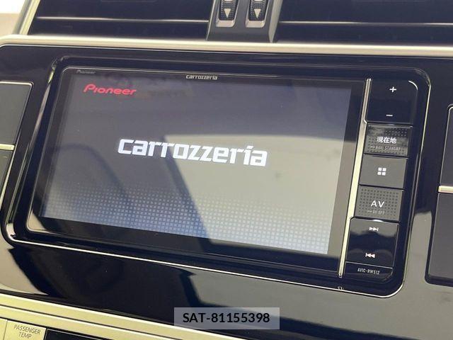 Toyota LAND CRUISER PRADO 2023-01 7327836-4