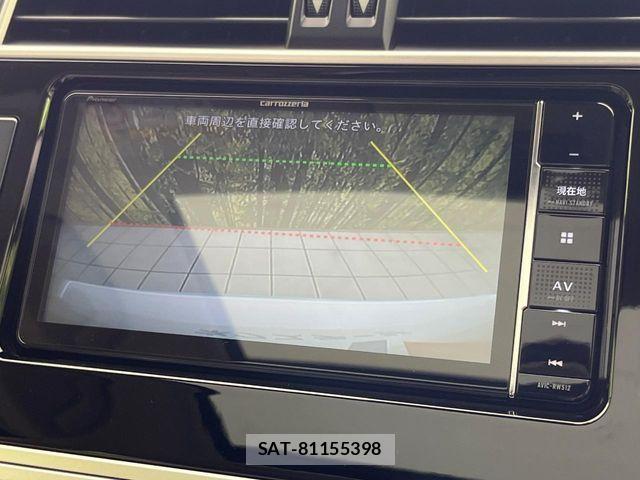 Toyota LAND CRUISER PRADO 2023-01 7327836-5