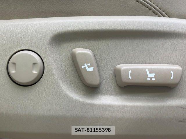 Toyota LAND CRUISER PRADO 2023-01 7327836-6