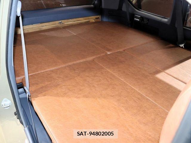 Toyota LAND CRUISER PRADO 1999-01 7327837-13