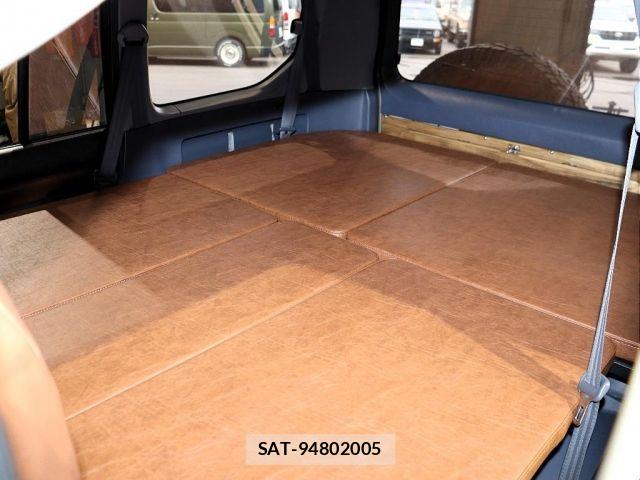 Toyota LAND CRUISER PRADO 1999-01 7327837-15