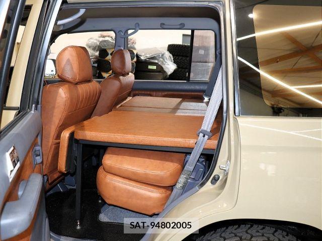 Toyota LAND CRUISER PRADO 1999-01 7327837-16