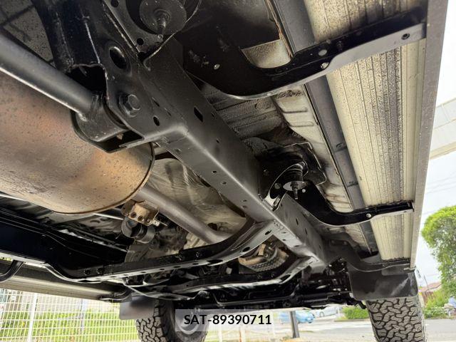 Toyota LAND CRUISER PRADO 2001-11 7327863-14