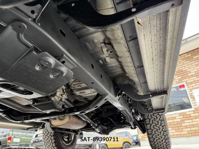 Toyota LAND CRUISER PRADO 2001-11 7327863-15