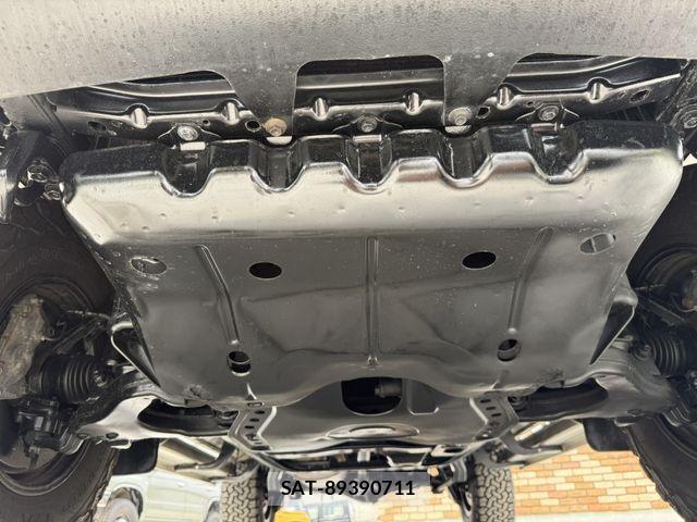 Toyota LAND CRUISER PRADO 2001-11 7327863-16